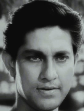 Abanish Bandyopadhyay